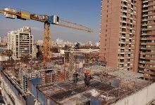 Mercado inmobiliario: Mayores empresas anticipan inversiones por US$700 millones y reactivación de lanzamientos