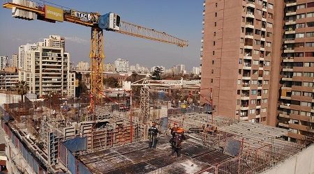 Mercado inmobiliario: Mayores empresas anticipan inversiones por US$700 millones y reactivación de lanzamientos