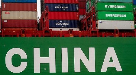 China aplicará una rebaja especial de aranceles para importaciones en más de 800 productos