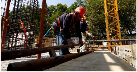 6 mil viviendas sociales comenzarán a construirse en la región del Bío Bío durante 2021