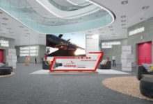 MassMin2020 presenta los últimos avances en minería masiva