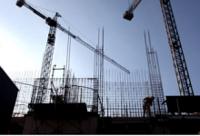 El Colegio de Arquitectos intenta desconocer el rol fiscalizador que ejerce la Contraloría