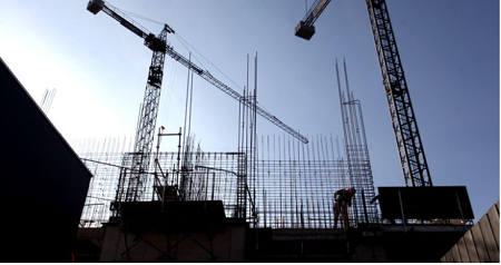 El Colegio de Arquitectos intenta desconocer el rol fiscalizador que ejerce la Contraloría