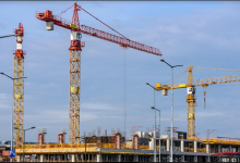 Instituto de la Construcción: 24 años articulando proyectos para el crecimiento de la industria
