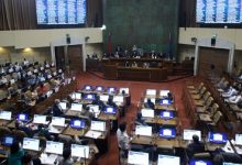 Montos, impuestos y plazos: El detalle del segundo 10% despachado por el Congreso