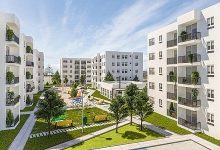 Claro, Vicuña y Valenzuela lanza su negocio inmobiliario: planea construir 12 proyectos