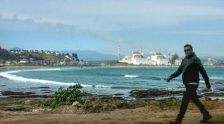 Contaminación en Quintero: dan por frustrada conciliación con empresas y el Estado