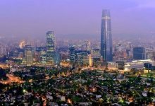 5 grandes preguntas que se hace el sector inmobiliario en 2021