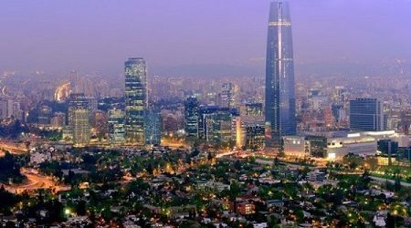 5 grandes preguntas que se hace el sector inmobiliario en 2021