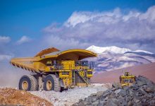 Convocatoria de Rio Tinto y Endeavor Chile presenta más de 70 proyectos innovadores para enfrentar la pandemia en la industria minera