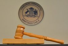 Acogió reclamación: Segundo Tribunal Ambiental anuló sanción de $181 millones por no configurarse fraccionamiento imputado por la SMA en proyecto inmobiliario ubicado en Peñalolén