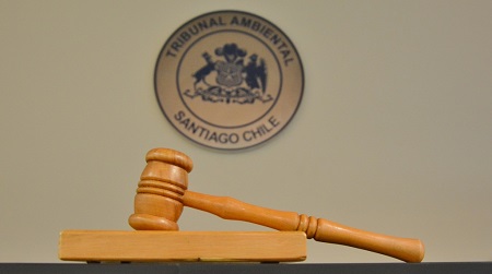 Acogió reclamación: Segundo Tribunal Ambiental anuló sanción de $181 millones por no configurarse fraccionamiento imputado por la SMA en proyecto inmobiliario ubicado en Peñalolén