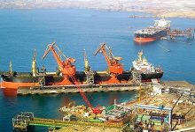 CAP logra reanudación parcial de actividades en puertos pero advierte millonario impacto
