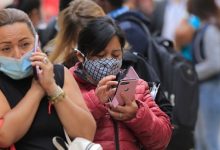 Ante la ofensiva por un tercer retiro de fondos de pensiones: Las cifras que han dejado el primer y segundo 10%