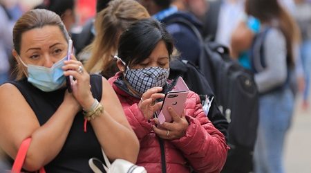 Ante la ofensiva por un tercer retiro de fondos de pensiones: Las cifras que han dejado el primer y segundo 10%