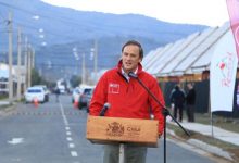 Más de 10 mil familias de todo el país fueron seleccionadas con el Subsidio DS1 para clase media