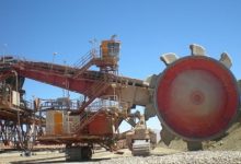 Codelco registra excedentes por US$2.078 durante 2020