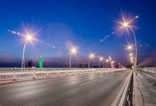 Proyectos de eficiencia energética Enel X generan ahorros operacionales en industrias y mejoran calidad de vida en ciudades
