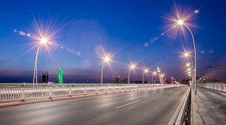 Proyectos de eficiencia energética Enel X generan ahorros operacionales en industrias y mejoran calidad de vida en ciudades