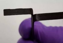 CIENTÍFICOS FORESTALES DESARROLLAN MATERIALES INNOVADORES EN BASE A MADERA PARA LA IMPRESIÓN 3D