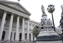 Las complejidades que influirán en la difusa construcción de bloques y alianzas en la Convención
