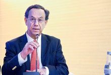 Andrés Navarro: “Miramos el 2021 con mayor optimismo pero siempre con prudencia”