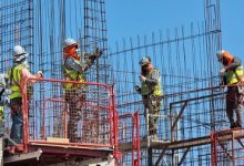 CCHC IQUIQUE LANZA PORTAL TRABAJOSENOBRA.CL EN LA REGIÓN