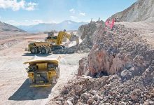 Tribunal ambiental ordena nueva evaluación de proyecto minero Norte Abierto de Barrick y Newmont en Chile