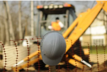 Consejo Regional de Los Lagos exige avances en 16 obras paralizadas pese a presupuestos aprobados