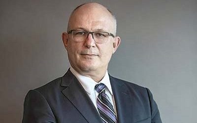 Banco de Desarrollo de América Latina (CAF) apunta a ser un socio estratégico del Cable Asia-Pacífico