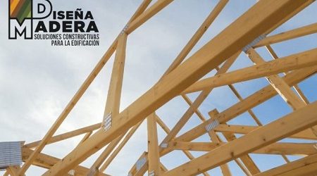 PLATAFORMA CHILENA INTEGRA PRODUCTOS Y SOLUCIONES CONSTRUCTIVAS PARA APOYAR EL DISEÑO Y CONSTRUCCIÓN EN MADERA