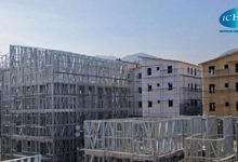 El diseño como clave en la construcción sustentable