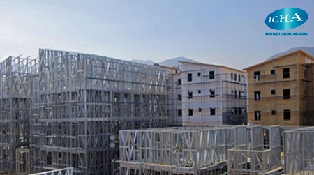 El diseño como clave en la construcción sustentable