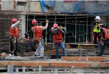Minsal califica como «inversión histórica» la construcción de 4 hospitales en la región del Bío Bío