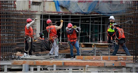 Minsal califica como «inversión histórica» la construcción de 4 hospitales en la región del Bío Bío