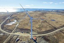 Firma de EEUU y dos austríacas se unen para nuevo proyecto en base a hidrógeno verde en Magallanes