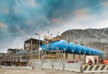 La desalinización como clave para el manejo sustentable del agua