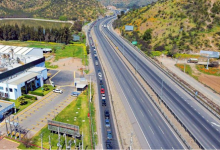 CPI enviará propuesta de desarrollo en infraestructura a candidatos presidenciales