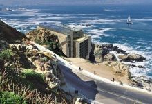 Socio de inmobiliaria de Hotel Punta Piqueros: «nunca las autoridades han catalogado como desastre ambiental las obras»
