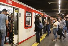 Línea 7: El impacto social y en plusvalía que tendrá el tramo que conectará a Renca con Vitacura