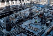 Expertos coinciden en que la inversión pública no es suficiente para sostener a la economía
