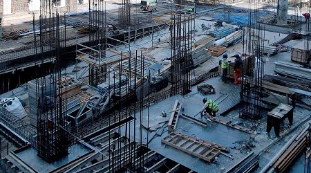Expertos coinciden en que la inversión pública no es suficiente para sostener a la economía