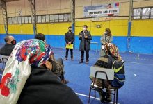 Municipalidad le pone freno a la destrucción de la selva valdiviana y paralizan seis proyectos de constructoras