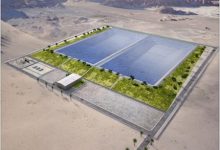 Corte Suprema da luz verde al proyecto de desalinización multicliente ENAPAC