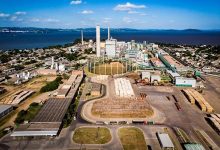 CMPC intensifica su apuesta por Brasil: invertirá más de US$ 500 millones para aumentar capacidad de Guaíba
