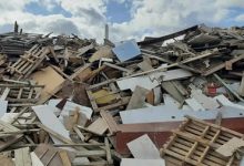 Corfo lanza “retos de innovación” para impulsar la economía circular en el sector Construcción