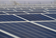 Consejo Ecológico de Los Ángeles tilda de «industria invasiva» proyectos de generación energética