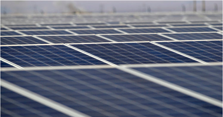 Consejo Ecológico de Los Ángeles tilda de «industria invasiva» proyectos de generación energética