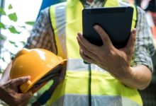 Construcción sostenible a través de la tecnología: una tendencia clave para el futuro próximo de la construcción