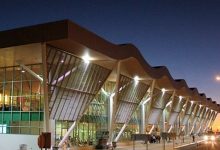 Publican licitación de Aeropuerto El Loa de Calama